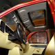 Illustration for article titled New Bright 1:6 Chevy Avalanche RC